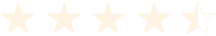 Stars